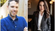 Media Res Hires Dave Binegar, Kristen Kuroski in SVP Roles (EXCLUSIVE)