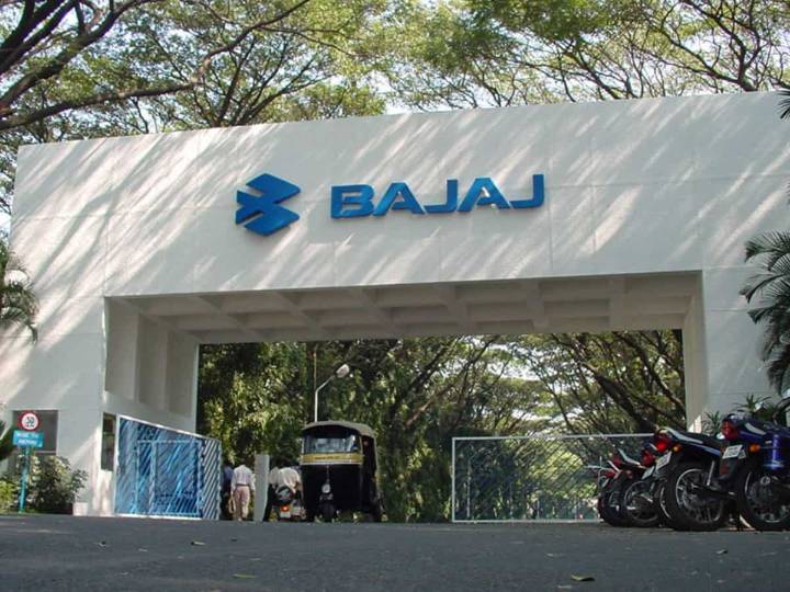 Bajaj Auto Q2 Results Preview: Huge profit jump likely