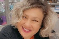 A Mother of Two Was Found Dead in Her Home. Now a 13-Year-Old Girl Has Been Arrested on Suspicion of Murder: Police