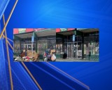 Runaway juvenile located during enforcement sweep in NE Bakersfield