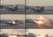 UPS grounds fleet of planes indefinitely after deadly crash