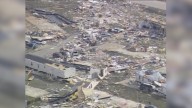 Family reflects on 2005 tornado escape and unique connection to November 6