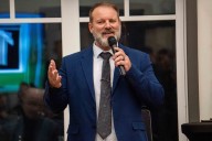 Fort McMurray political, business leaders praise Alberta