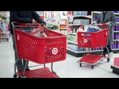 Consumer confidence tumbles in November to lowest point since April, report finds