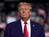 Trump Tariff Case: US Supreme Court deeply skeptical of trade duties, emergency arguments on Thursday