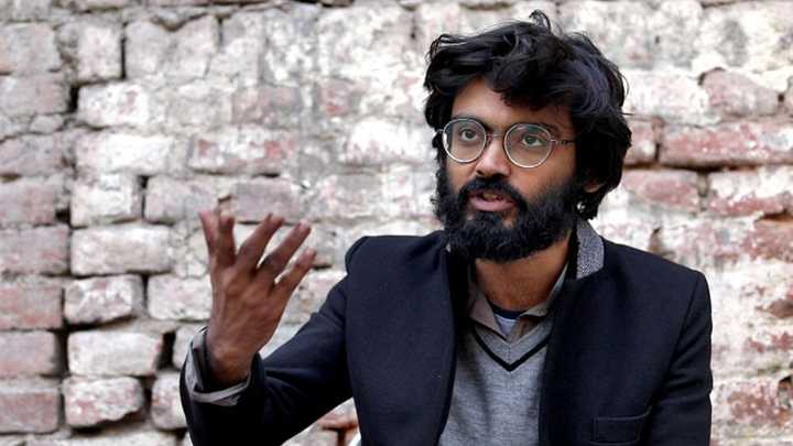 Protesting is not a crime: Five years behind bars, Delhi riots accused tell Supreme Court