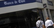 Suprema respalda a la CMF y confirma multa a Banco de Chile por dar créditos a deudores de pensiones de alimentos