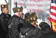 VA takes ownership of new downtown Tulsa hospital