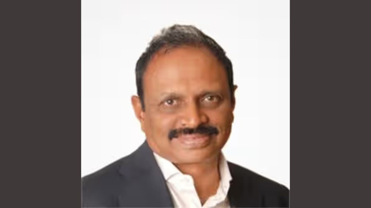 US pharma titan with India roots: Meet billionaire set to host India's next lavish wedding, Trump Jr among others attendees