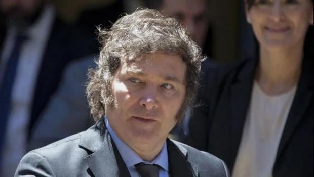 La excepcionalidad argentina