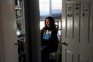 Trump administration guts 40-year-old Bay Area college access program