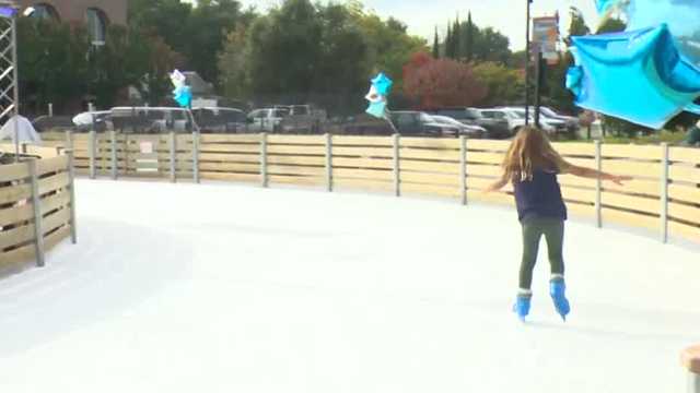 Things to do in Sacramento this weekend for Oct. 31