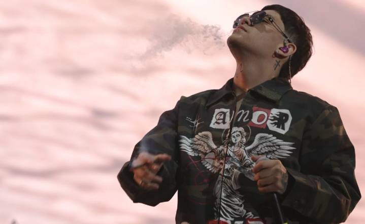 Junior H 2025 en CDMX: fechas, sede y ajustes por el América vs Rayados