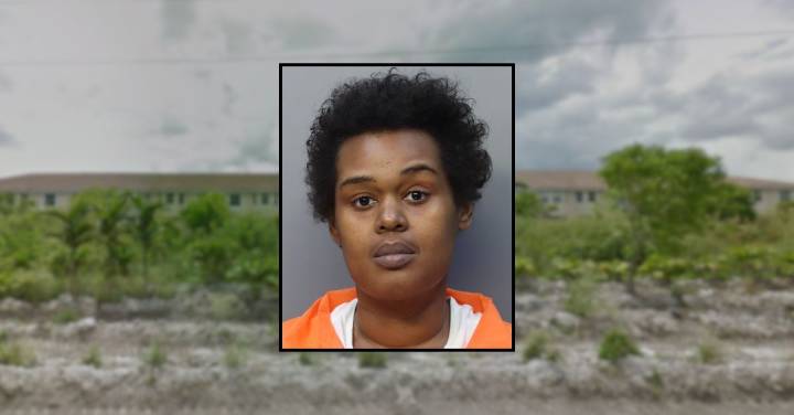 Mom beat daughter for 'being disrespectful lately,' causing welts and bruises: Police