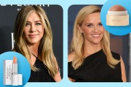 8 Celeb-Inspired Stocking Stuffers from Charlotte Tilbury, Ouai, and More