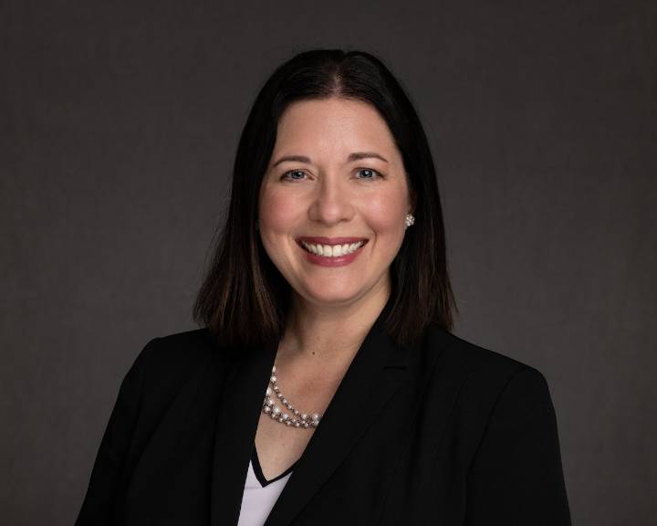 North Olmsted mayor looks ahead to next term in office