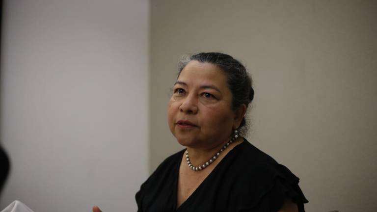 Alerta especialista sobre el impacto de la violencia y la migración en Culiacán