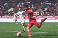 Xolos derrota al Atlas y lo elimina; Mazatlán y Necaxa dicen adiós al Apertura