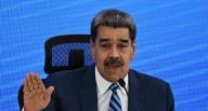 Nicolás Maduro | Venezuela: Casa Blanca rechazó oferta del líder chavista de dimitir tras un plazo de dos años, según New York Times | Estados Unidos | Donald Trump 