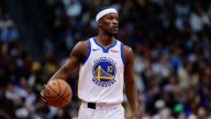 Indiana Pacers at Golden State Warriors odds, picks and predictions