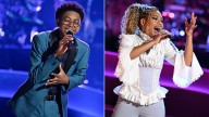 The Voice Sends Three More Singers Home As Knockouts Continue 