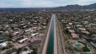 How Arizona cities will survive long-term cuts on the Colorado River