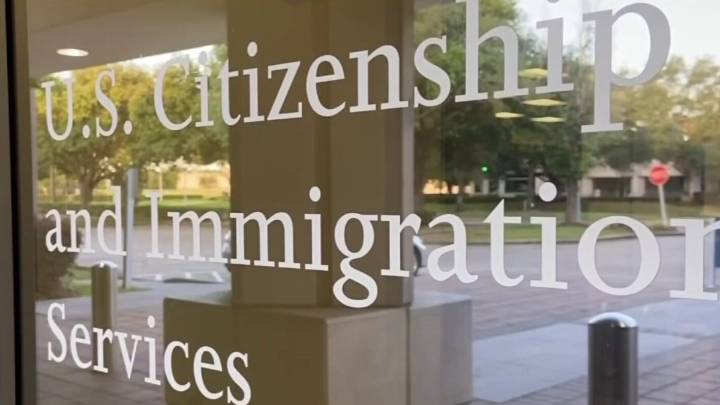 Corte Suprema revisará medida de negar los asilos en la frontera