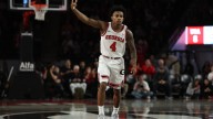 Georgia basketball vs Florida A&M live updates: Bulldogs face Rattlers
