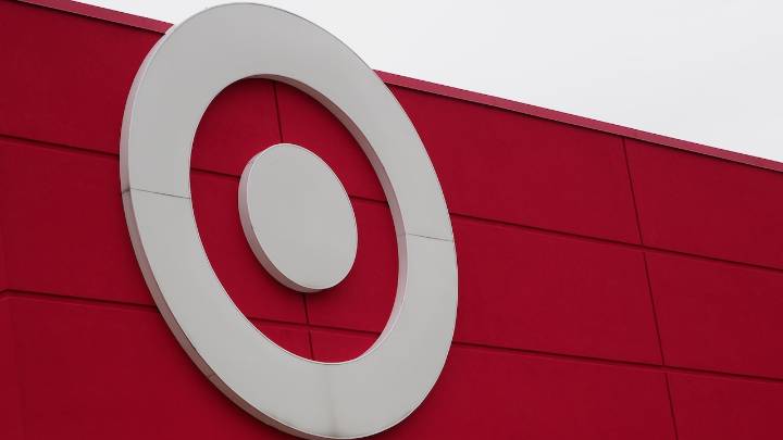 Target hours on Thanksgiving 2025: Store hours for Thursday, Nov. 27
