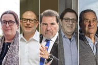 Dólar y reservas. Economistas reconocieron “logros” y analizaron “la columna más débil” del plan de Milei