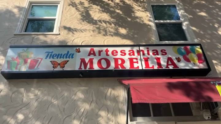 Negocios enfrentan bajas en sus ventas y aumento en los costos en San José