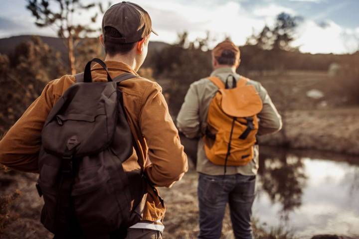 Mom Says It’s ‘Insane’ to Let Teens Go Camping without Adults