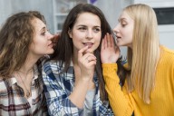 ¿Por qué es tan importante escuchar con los dos oídos? La ciencia detrás de una audición plena y segura