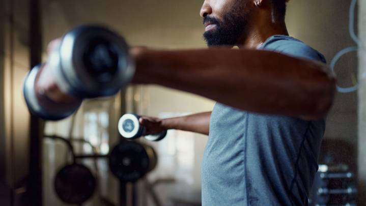 You can still start the ‘Great Lock In’ to achieve health goals by the end of the year