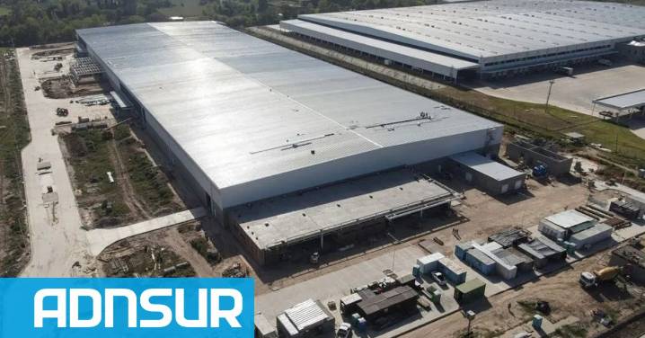 15:37 Whirlpool cerró su planta, despidió a más de 300 obreros y el sindicato exige la reubicación de los empleados