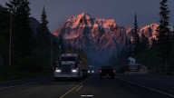 This video game lets you drive a long-haul truck across western U.S.A. — and soon, B.C.