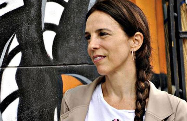 «Paula Robles es una persona que…»: se destapó la verdad sobre la ex de Marcelo Tinelli