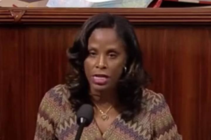 What if the Epstein files prove that anti-Trump accusations were confessions?