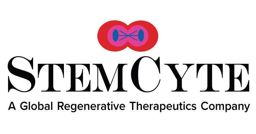 StemCyte Launches First Insurance-Linked Public Cord Blood Access in Taiwan, Setting a New Standard in Cell Therapy Protection