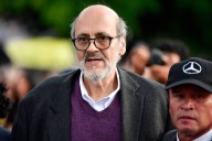 Leopoldo Múnera se pronuncia: “voy a respetar la sentencia del Consejo de Estado”