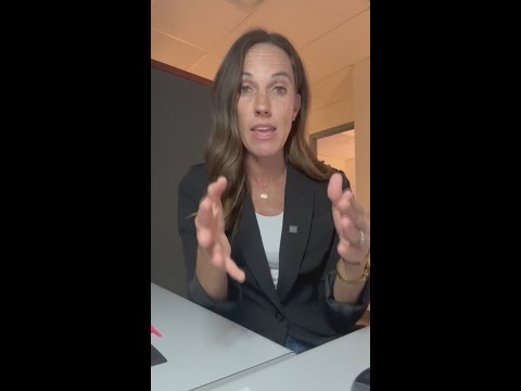 Cause of death and toxicology report confirmed for teen found in Manatee County retention pond