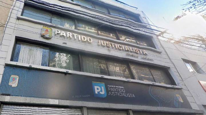 El PJ define la estrategia para afrontar las reformas que impulsa el Gobierno