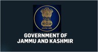 J&K Notifies Revised Ex Gratia Rules  
