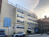 Van Cortlandt Jewish Center Invites the Community to a Free Chanukah Celebration