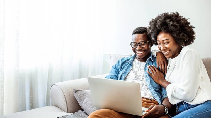 T-Mobile 5G Home Internet Plans: What to Know, Pricing, Latest Offers