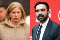 Zohran Mamdani finally books meeting with NYPD Commish Jessica Tisch in 'coming weeks': sources