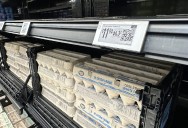 Tariff rebates? Get ready for more inflation