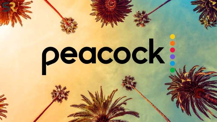 Top 3 Must-Watch Peacock Shows This Weekend: November 7–9, 2025