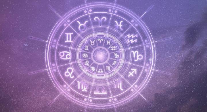 Mercurio retrógrado: los 4 signos del zodiaco que recibirán abundancia financiera durante este fenómeno