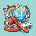 ICSID Nullifies $216.5 Million Ruling Against South Korea